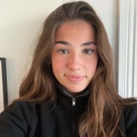 Emma Vang Gylling