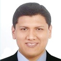 Armando Tito Gonza