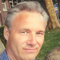 Ruud Sprock