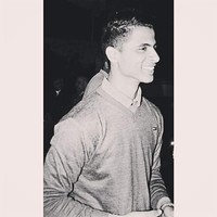 Abdulrahman Omara