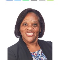 Dionne Morrison-Shakir