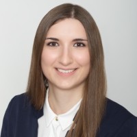 Johanna Gruhn
