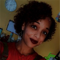 Erica Curry