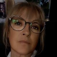Nadia Held