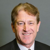 Steve Watten