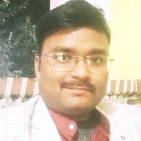Amit Kumar Srivastava