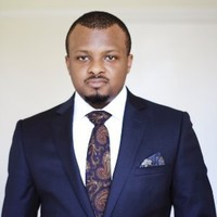 Christopher Obasohan