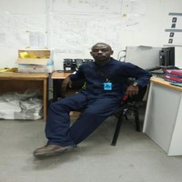 Kevin_Tiemo Tiemo