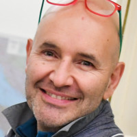 Laurent Emmanuel