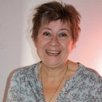 Ina Speksnijder