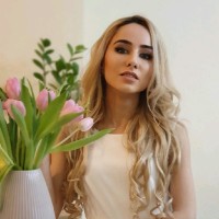 Vera Bucoveanu