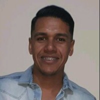 Leandro Torres