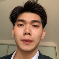 Tzeliang, Óuskar Lim