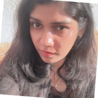 Athira K
