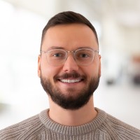 Finn Oschmann