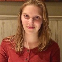 Laura Tuytschaever