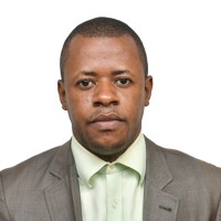 Fredo Nkondi