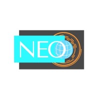 Neo Global Solutions, Inc.