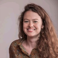 Cécile Herrmann