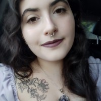 Giovana Girdwood