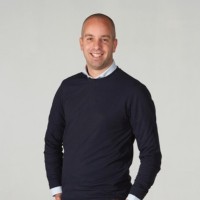 Willem Van Buren