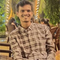 Vishal Bhanvase