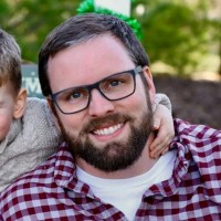 Kevin Randazzo