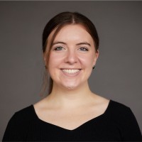 Anna Porter