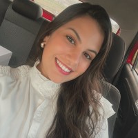 Millena Nobre