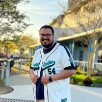 Pedro Martinez