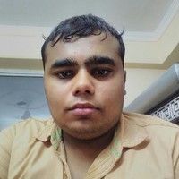 himanshu goyal