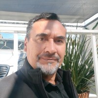 Raúl Roa