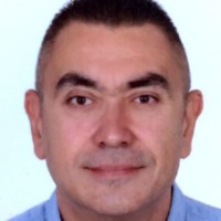 EMİN KAVLAK