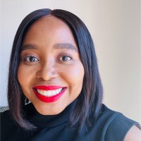 Siphokazi M.