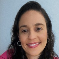 Adriana Caciquinho