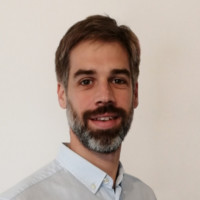 Luis Vaqueiro Fernández