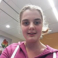 Justine Fidder