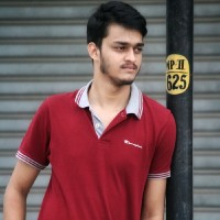 Vicky Bhardwaj