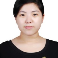 Yihan Lu