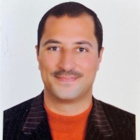 Haitham Agamy