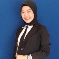 Desyana Fauzy