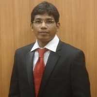 Venkata Bayya