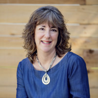 Sue Lipscomb