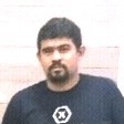 Allan Sabino