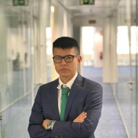 Kevin Zenteno Flores