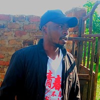 Gilbert Wekesa