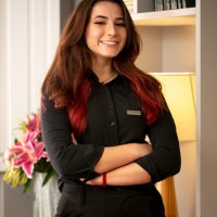 Hevelyn Orsi
