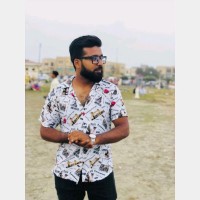 Ajlan Ali