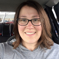 Jayme Messick
