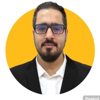 Amir Shakarna